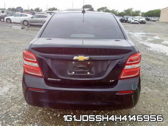 1G1JD5SH4H4146956 фото 10