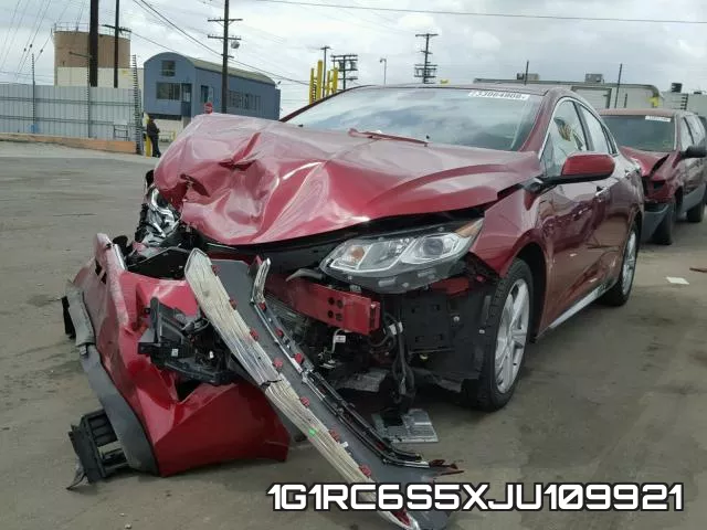 1G1RC6S5XJU109921 фото 3