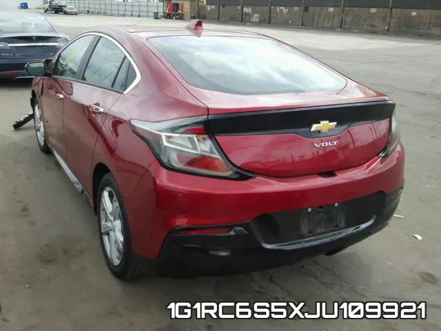 1G1RC6S5XJU109921 фото 4