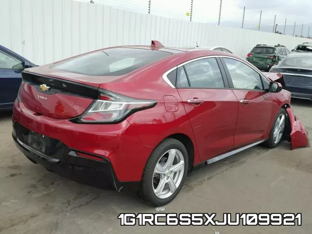 1G1RC6S5XJU109921 фото 5