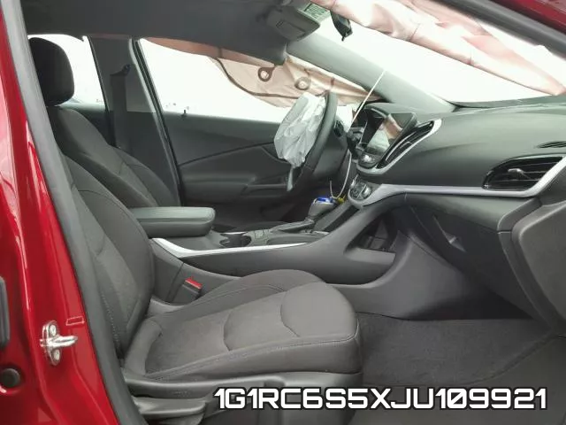 1G1RC6S5XJU109921 фото 6