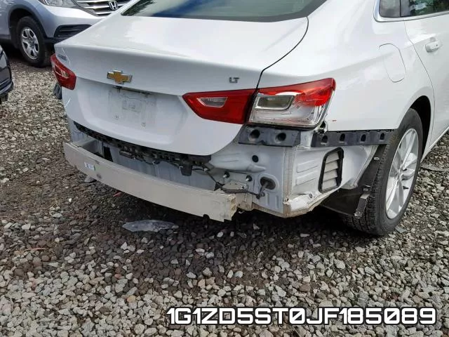 1G1ZD5ST0JF185089 фото 10