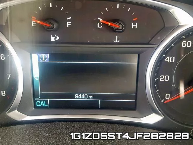 1G1ZD5ST4JF282828 фото 9