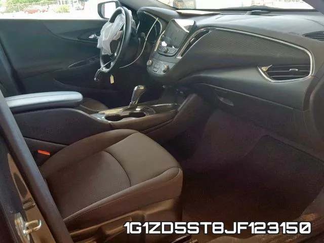 1G1ZD5ST8JF123150 фото 6