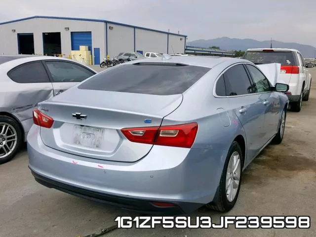 1G1ZF5SU3JF239598 фото 5
