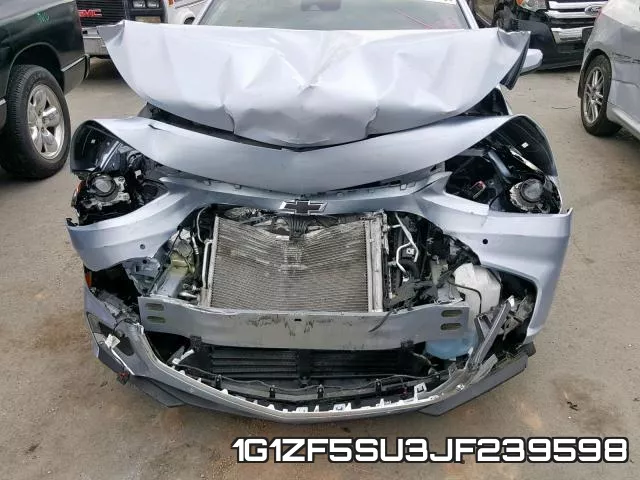 1G1ZF5SU3JF239598 фото 8