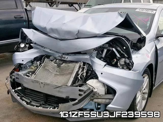 1G1ZF5SU3JF239598 фото 10