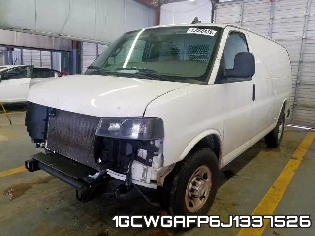 1GCWGAFP6J1337526 фото 3