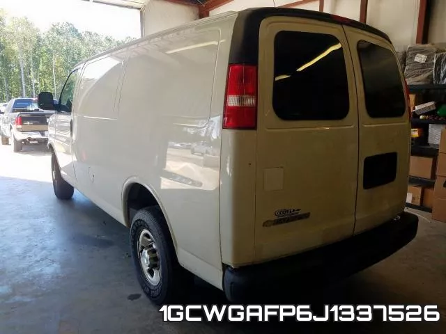1GCWGAFP6J1337526 фото 4
