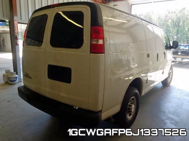 1GCWGAFP6J1337526 фото 5