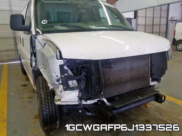 1GCWGAFP6J1337526 фото 10