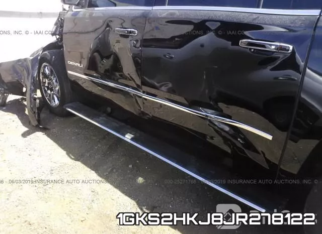 1GKS2HKJ8JR278122 фото 7