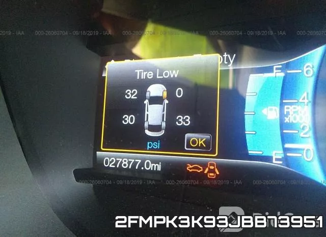 2FMPK3K93JBB73951 фото 8