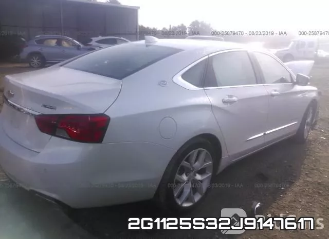 2G1125S32J9147617 фото 5