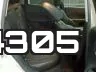 3C4NJDCB4JT114305 фото 7