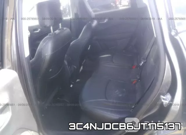 3C4NJDCB6JT175137 фото 9
