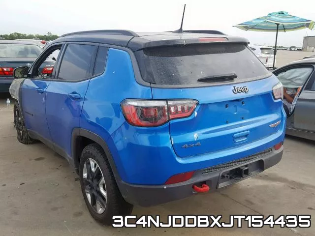 3C4NJDDBXJT154435 фото 4