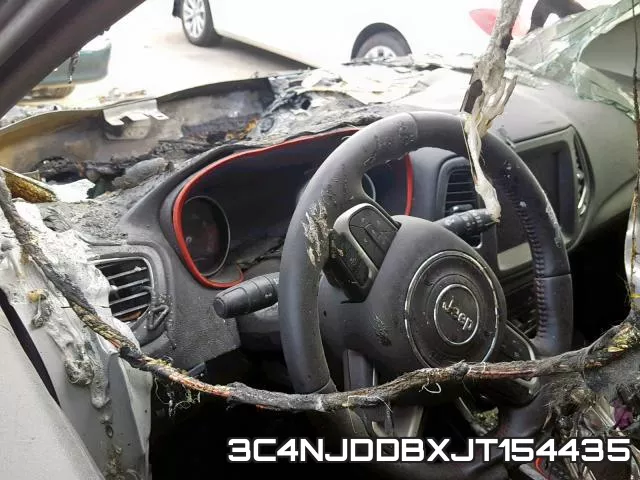 3C4NJDDBXJT154435 фото 9