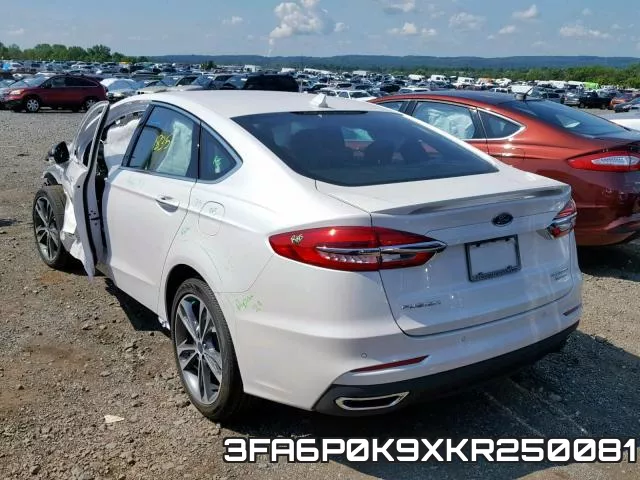 3FA6P0K9XKR250081 фото 4