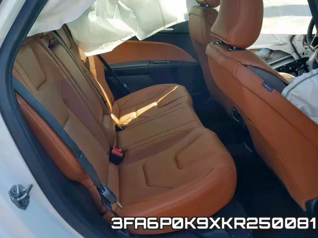 3FA6P0K9XKR250081 фото 7