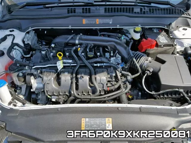 3FA6P0K9XKR250081 фото 8