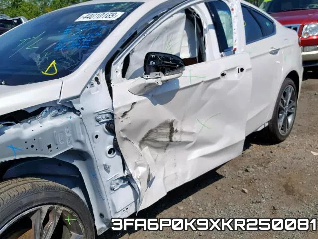 3FA6P0K9XKR250081 фото 10