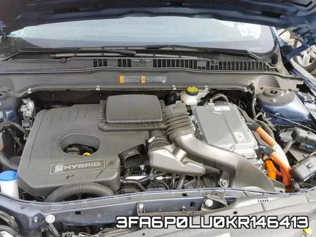 3FA6P0LU0KR146413 фото 8
