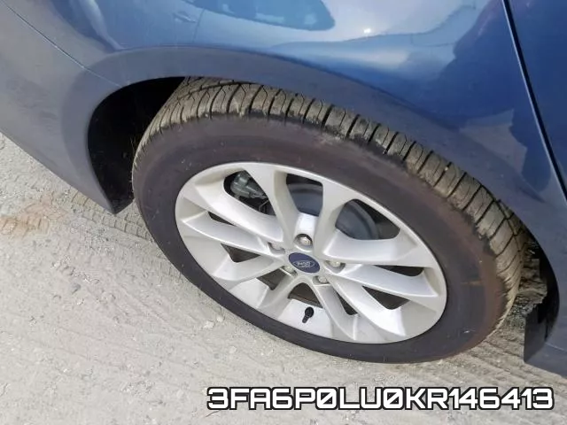 3FA6P0LU0KR146413 фото 10