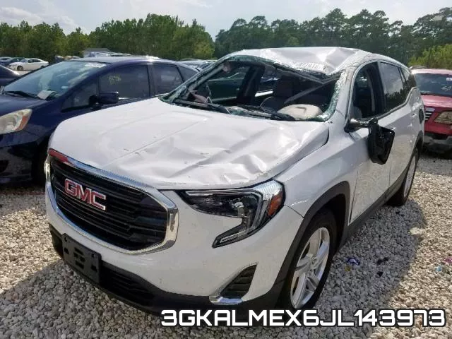 3GKALMEX6JL143973 фото 3