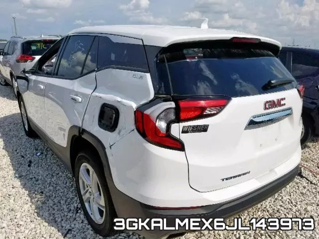 3GKALMEX6JL143973 фото 4