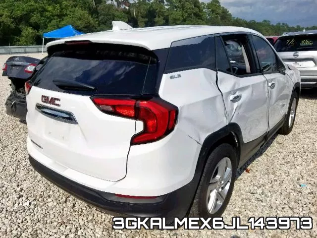 3GKALMEX6JL143973 фото 5