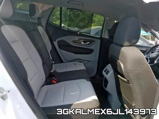 3GKALMEX6JL143973 фото 7