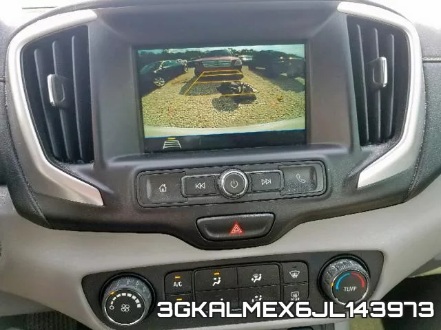3GKALMEX6JL143973 фото 10