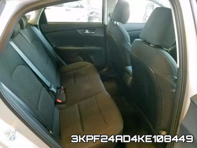 3KPF24AD4KE108449 фото 7