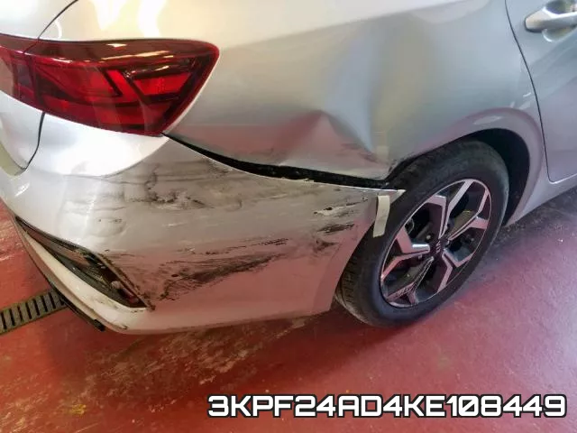 3KPF24AD4KE108449 фото 10