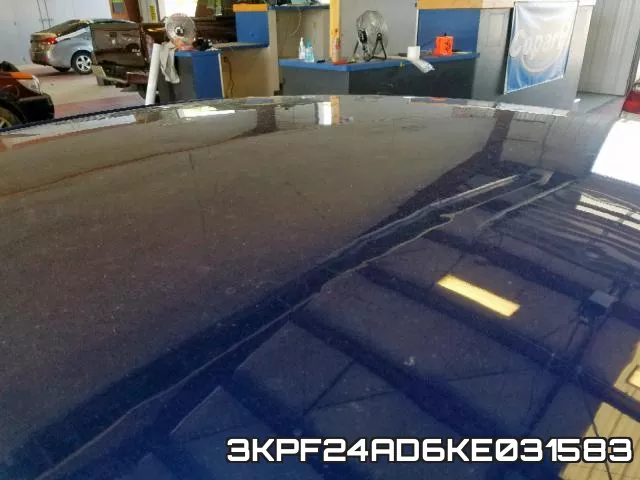 3KPF24AD6KE031583 фото 10