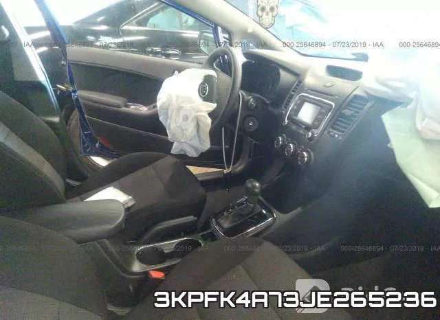 3KPFK4A73JE265236 фото 6