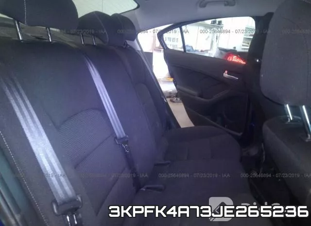 3KPFK4A73JE265236 фото 9