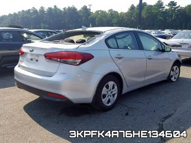 3KPFK4A76HE134604 фото 5