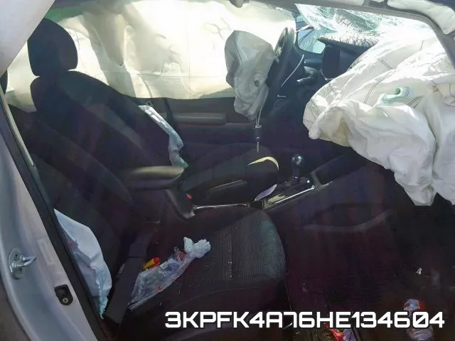 3KPFK4A76HE134604 фото 6