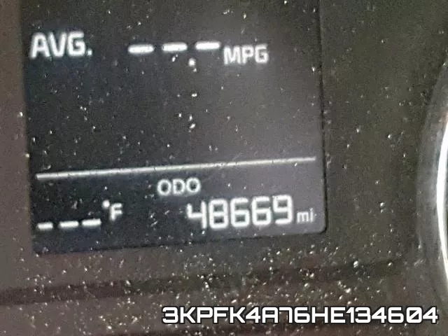 3KPFK4A76HE134604 фото 9