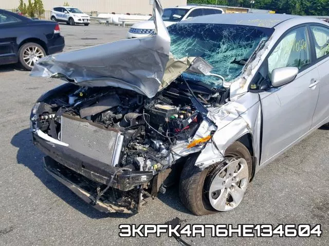 3KPFK4A76HE134604 фото 10