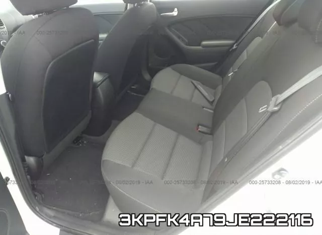 3KPFK4A79JE222116 фото 9