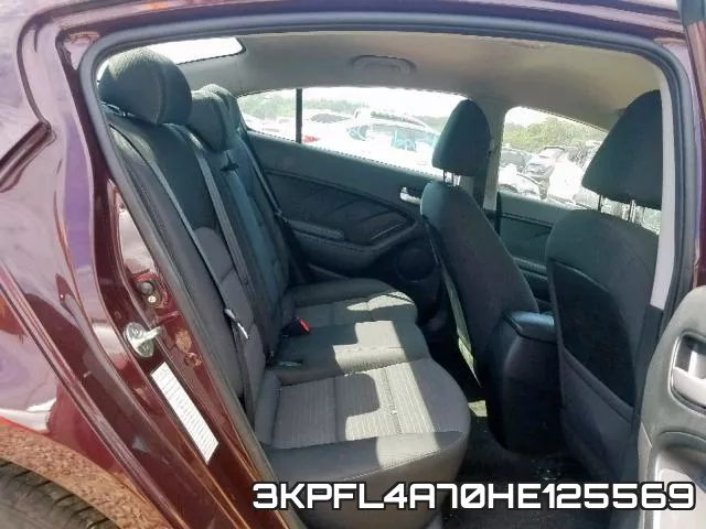 3KPFL4A70HE125569 фото 7