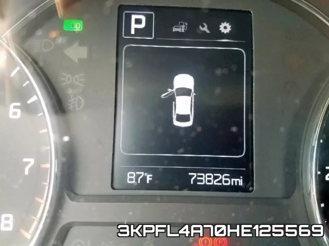 3KPFL4A70HE125569 фото 9