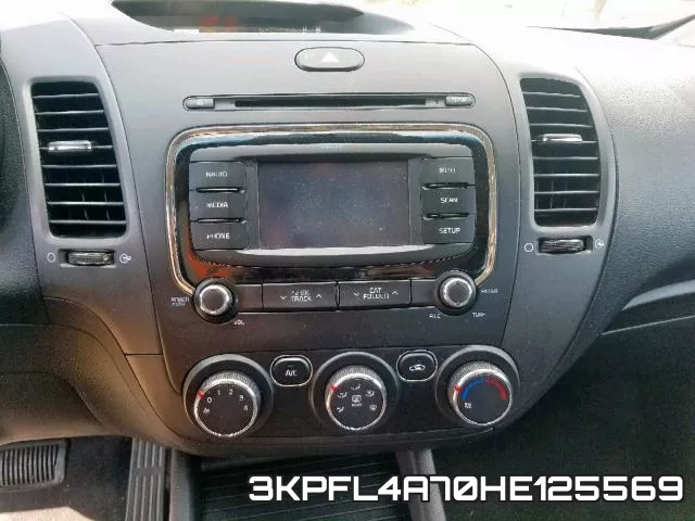 3KPFL4A70HE125569 фото 10