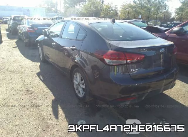 3KPFL4A72HE016675 фото 4