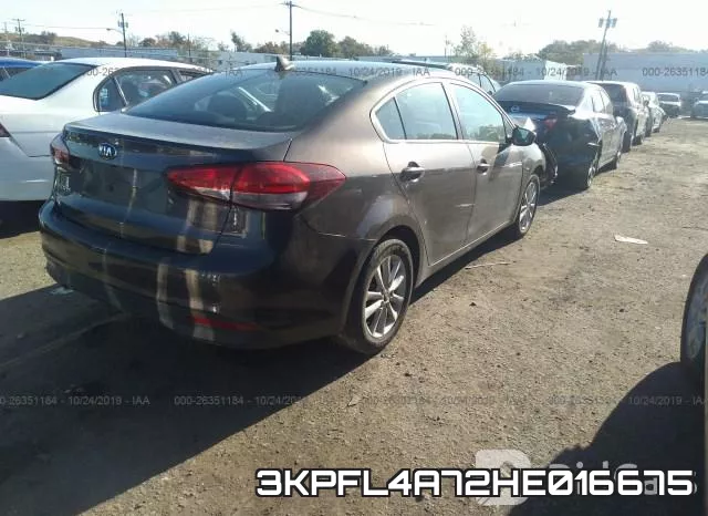 3KPFL4A72HE016675 фото 5