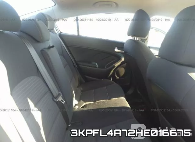 3KPFL4A72HE016675 фото 9