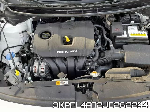 3KPFL4A72JE262244 фото 8